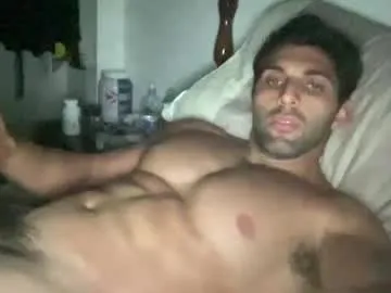 fitcurvyman4fun_69 Image 9