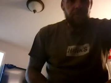 fkmylife6669 Image 15