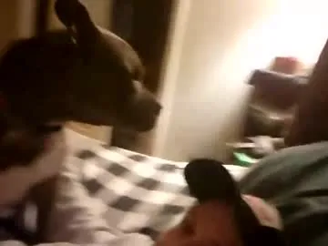 fkmylife6669 Image 17