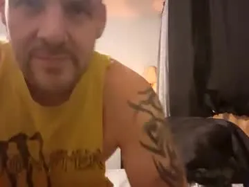 fkmylife6669 Image 19