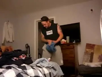 fkmylife6669 Image 5