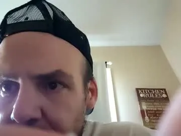 fkmylife6669 Image 6