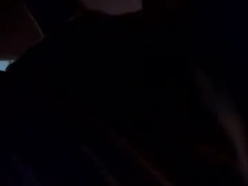 fkmylife6669 Image 7