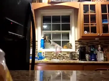 fkmylife6669 Image 8