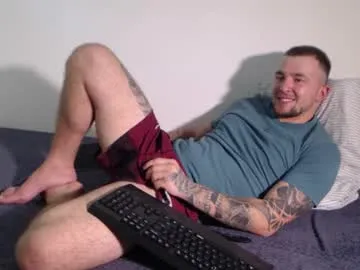 flamefury18 Image 12