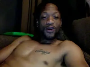 flow237's Thumb Image