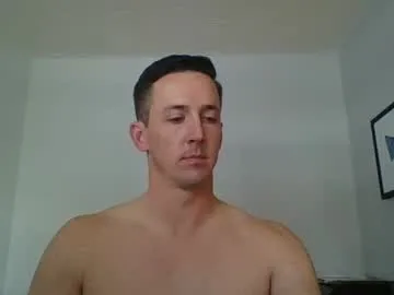 forthie4's Thumb Image