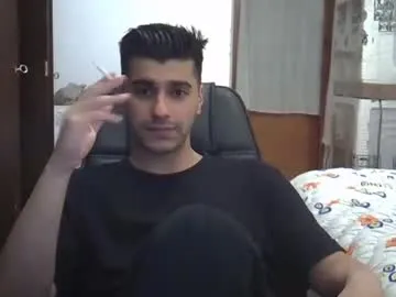 fortiori8's Thumb Image