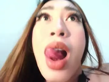 foxxxy_bunny18 Image 4