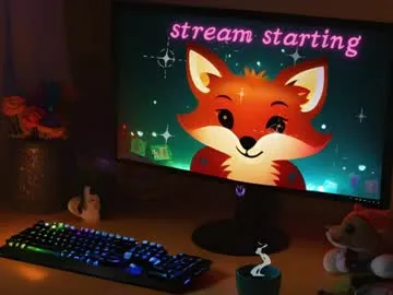 foxy_gamer Image 18