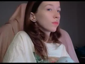 fran_bow's Thumb Image