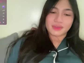 francine_moore Image 16