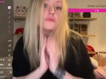 francis_digby Image 14