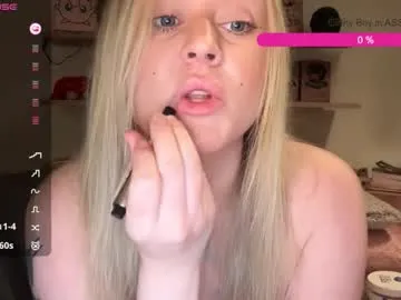 francis_digby Image 16