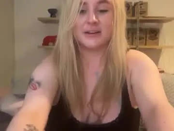 francis_digby Image 3