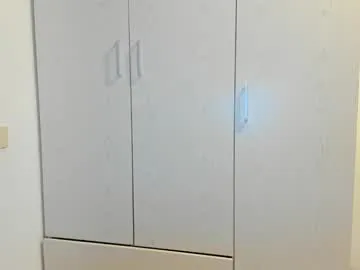 franco_demons_ Image 13