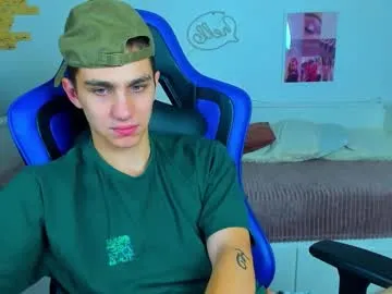 frank_mooree Image 2