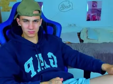 frank_mooree Image 6