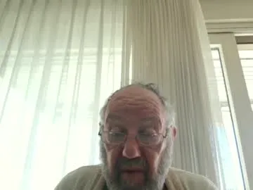 fredaldavid Image 13