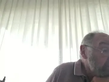 fredaldavid Image 14