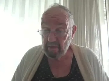 fredaldavid Image 17