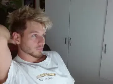 freddy_star Image 17