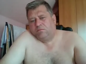 freeboy80180 Image 13