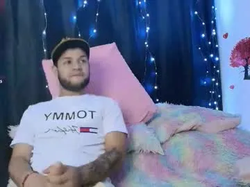 frey_dominik18 Image 4