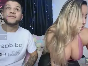 frey_dominik18 Image 6