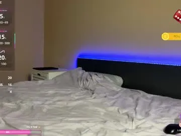 freyaoliver Image 13