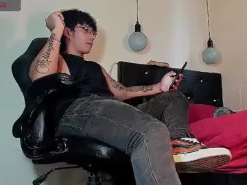 fuck_hardlove Image 5