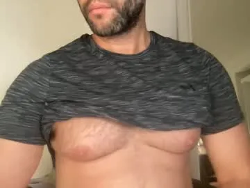 fuckyeahcoach Image 12