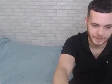 fuckyoursecretary's Thumb Image