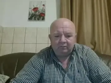 fullballs6's Thumb Image