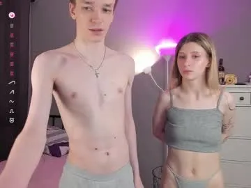 fullpower_couple Image 2