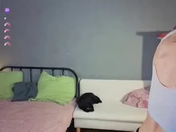 fullpower_couple Image 5