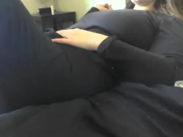 funflirt97 Image 12
