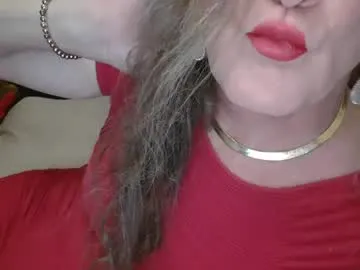 funtimetgirl Image 12