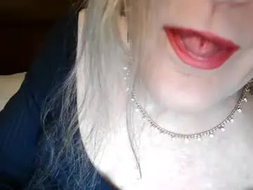 funtimetgirl Image 16