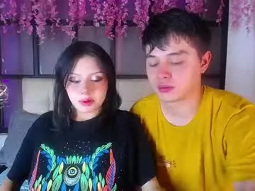 fyreandfox_ Image 10