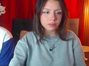 fyreandfox_ Image 15