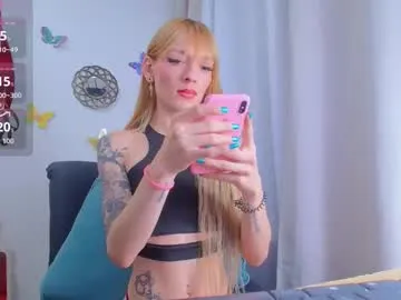 gabbyhills_ Image 10