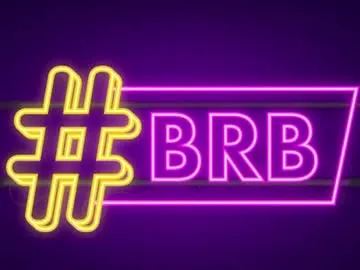 gabriel_and_geronimo Image 8