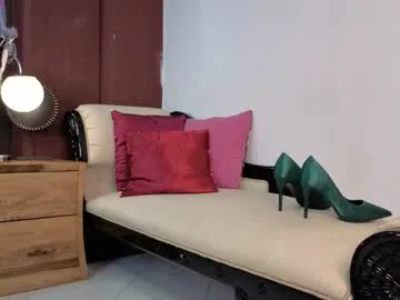 gabriella_gh Image 19