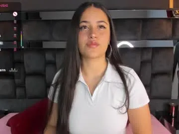 gabyjoness_ Image 4