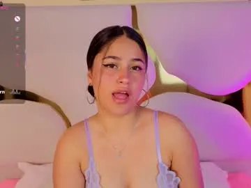 gabyjoness_ Image 9