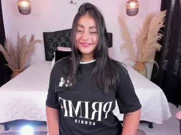 gabyrhodes's Thumb Image