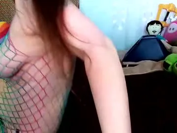 gamergirlroxy Image 9