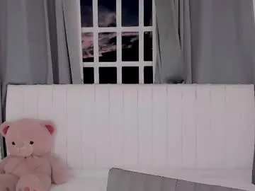 gatitavenecis1 Image 14