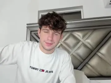 gayndepressed Image 8